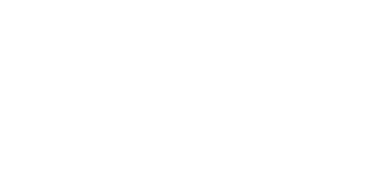 Ab sofort suchen wir Monteure mit mindestens Führerschein Klasse B. Optimal wäre Führerscheinklasse BE/C1/C1E/C/CE. Das wird Ihr Aufgabengebiet: Montage und Demontage von Verkehrssicherungseinrichtungen Fahrbahnmarkierungsarbeiten Reparaturen an Verkehrsleiteinrichtungen vornehmen Wartungsarbeiten Das bringen Sie mit: Handwerkliches Geschick (abgeschlossene Ausbildung nicht notwendig) Führerscheinklasse B (optimal BE/C1/C1E/C/CE) Begeisterung für Technik körperliche Fitness und Höhentauglichkeit Das bekommen Sie von uns: Intensive Einarbeitung zur erfolgreichen Übernahme der Aufgaben anspruchsvolle und abwechslungsreiche Tätigkeiten langfristige Perspektive und feste Einbindung in ein engagiertes Team Quereinsteiger willkommen Sonderleistungen wie z.B. Weiterbildungen, Kindergartenzuschuß, Fahrzeug und Telefon Haben wir Ihr Interesse geweckt? Dann bewerben Sie sich jetzt unter Angabe Ihrer Gehaltsvorstellung