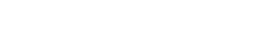 Zur Bewerbung nutzen Sie bitte diesen Email-Link