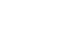 hier klicken