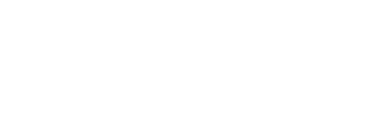 Stellenangebot für Allrounder #hardworker