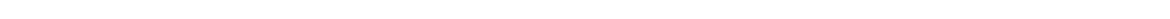 Besuchen Sie uns auf instagram: @hs-verkehrstechnik-gmbh facebook: HS Verkehrstechnik Gmbh