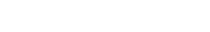 Haltverbotszonen/ Festbeschilderung Größe 2