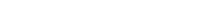 Mobile Verkehrssicherung