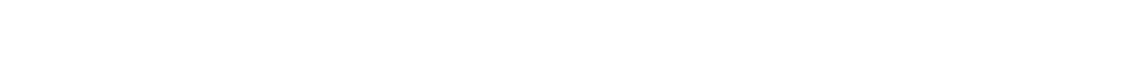 Mit mehrjähriger Erfahrung im Bereich der Verkehrssicherung, können wir gemeinsam Ihre Lösung ausarbeiten!