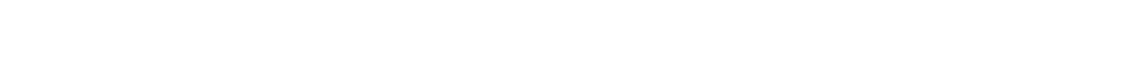 Rufen Sie uns an! Wir machen Ihnen gerne ein unverbindliches, aussagekräftiges Angebot.