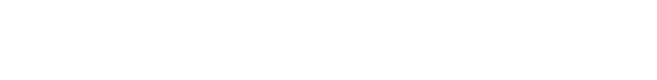 Wir sind die HS VERKEHRSTECHNIK