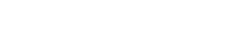 Wir von der HS Verkehrstechnik verfügen über umfangreiches Equipment für die Umsetzung jeglicher Verkehrssicherung.