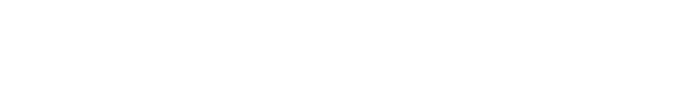 Von mobiler Verkehrssicherung bis Vollsperrung ganzer Areale